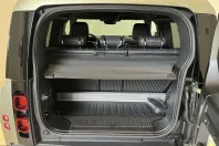 Land Rover Defender din 2023 cu 42.726 km - oferta LAN200138 - foto 10