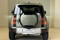 Land Rover Defender din 2023 cu 42.726 km - oferta LAN200138 - foto 13