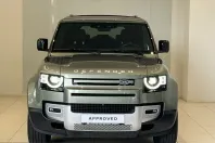 Land Rover Defender din 2023 cu 42.726 km - oferta LAN200138 - foto 14