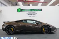 Lamborghini Huracán din 2024 cu 6.412 km - oferta LAM200139 - foto 5