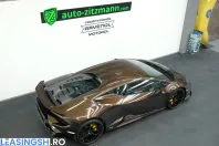 Lamborghini Huracán din 2024 cu 6.412 km - oferta LAM200139 - foto 6