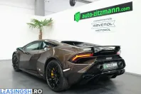 Lamborghini Huracán din 2024 cu 6.412 km - oferta LAM200139 - foto 7