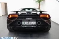 Lamborghini Huracán din 2024 cu 6.412 km - oferta LAM200139 - foto 8