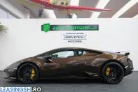Lamborghini Huracán din 2024 cu 6.412 km - oferta LAM200139 - foto 9