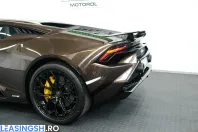 Lamborghini Huracán din 2024 cu 6.412 km - oferta LAM200139 - foto 10