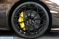 Lamborghini Huracán din 2024 cu 6.412 km - oferta LAM200139 - foto 11