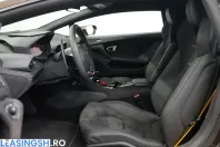 Lamborghini Huracán din 2024 cu 6.412 km - oferta LAM200139 - foto 13