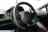 Lamborghini Huracán din 2024 cu 6.412 km - oferta LAM200139 - foto 15