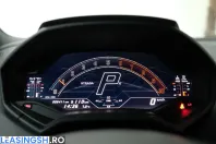 Lamborghini Huracán din 2024 cu 6.412 km - oferta LAM200139 - foto 16