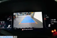 Lamborghini Huracán din 2024 cu 6.412 km - oferta LAM200139 - foto 18