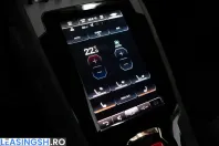 Lamborghini Huracán din 2024 cu 6.412 km - oferta LAM200139 - foto 19