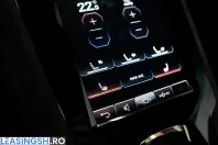 Lamborghini Huracán din 2024 cu 6.412 km - oferta LAM200139 - foto 20