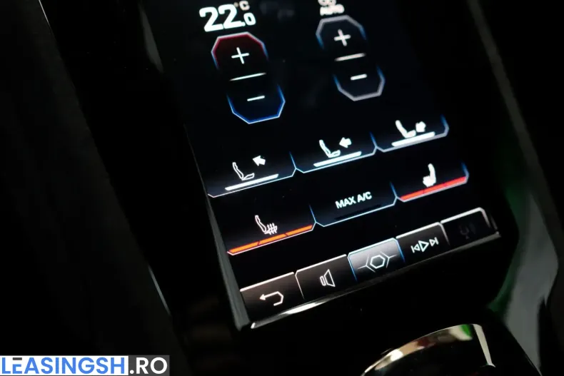 Lamborghini Huracán din 2024 cu 6.412 km - oferta LAM200139 - foto 20