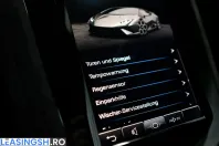 Lamborghini Huracán din 2024 cu 6.412 km - oferta LAM200139 - foto 21