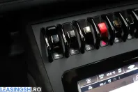 Lamborghini Huracán din 2024 cu 6.412 km - oferta LAM200139 - foto 22