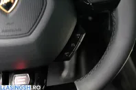 Lamborghini Huracán din 2024 cu 6.412 km - oferta LAM200139 - foto 23