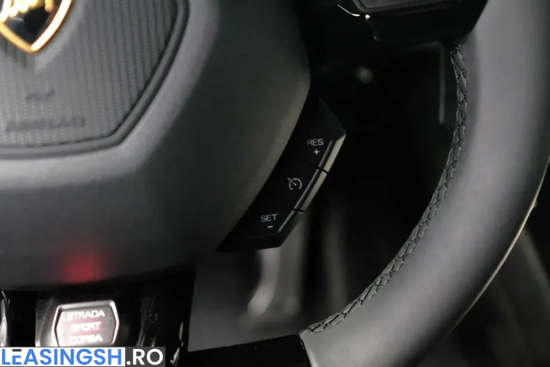 Lamborghini Huracán din 2024 cu 6.412 km - oferta LAM200139 - foto 23