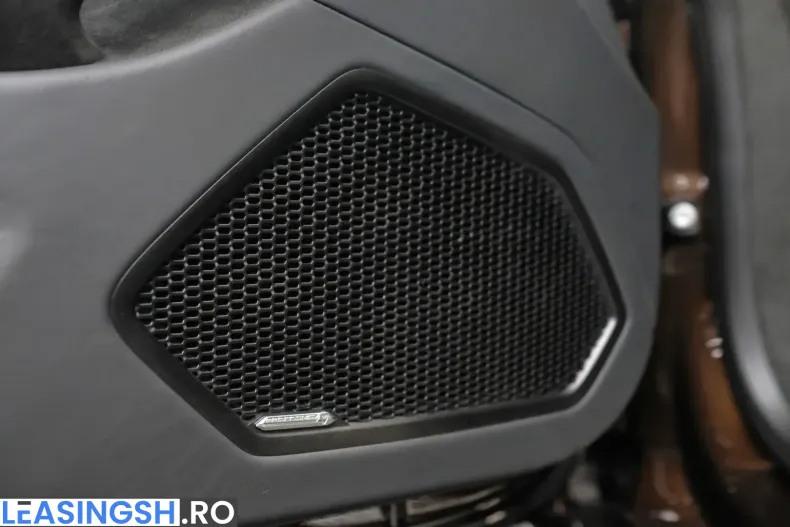 Lamborghini Huracán din 2024 cu 6.412 km - oferta LAM200139 - foto 24