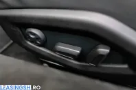 Lamborghini Huracán din 2024 cu 6.412 km - oferta LAM200139 - foto 25