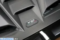 Lamborghini Huracán din 2024 cu 6.412 km - oferta LAM200139 - foto 26