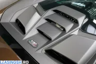 Lamborghini Huracán din 2024 cu 6.412 km - oferta LAM200139 - foto 27