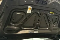 Lamborghini Huracán din 2024 cu 6.412 km - oferta LAM200139 - foto 28