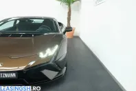 Lamborghini Huracán din 2024 cu 6.412 km - oferta LAM200139 - foto 29