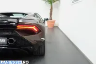 Lamborghini Huracán din 2024 cu 6.412 km - oferta LAM200139 - foto 30