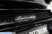 Lamborghini Huracán din 2024 cu 6.412 km - oferta LAM200139 - foto 31