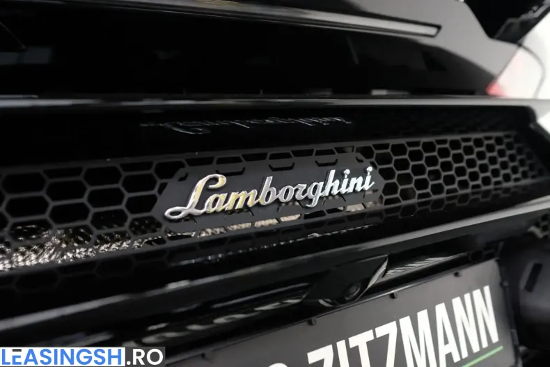 Lamborghini Huracán din 2024 cu 6.412 km - oferta LAM200139 - foto 31