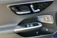 Mercedes-Benz C 43 AMG (Clasa C) din 2024 cu 3.200 km - oferta MER200140 - foto 7