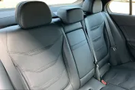 Mercedes-Benz C 43 AMG (Clasa C) din 2024 cu 3.200 km - oferta MER200140 - foto 11