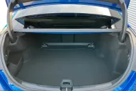 Mercedes-Benz C 43 AMG (Clasa C) din 2024 cu 3.200 km - oferta MER200140 - foto 12