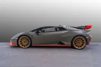Lamborghini Huracán din 2022 cu 13.829 km - oferta LAM200141 - foto 4
