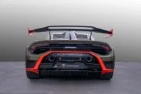 Lamborghini Huracán din 2022 cu 13.829 km - oferta LAM200141 - foto 10