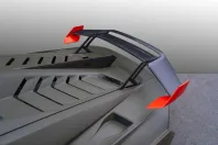 Lamborghini Huracán din 2022 cu 13.829 km - oferta LAM200141 - foto 11