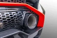 Lamborghini Huracán din 2022 cu 13.829 km - oferta LAM200141 - foto 12