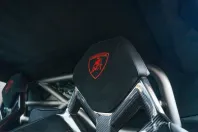 Lamborghini Huracán din 2022 cu 13.829 km - oferta LAM200141 - foto 15