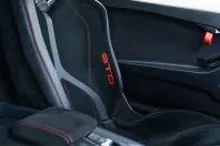 Lamborghini Huracán din 2022 cu 13.829 km - oferta LAM200141 - foto 16