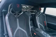 Lamborghini Huracán din 2022 cu 13.829 km - oferta LAM200141 - foto 17