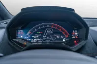 Lamborghini Huracán din 2022 cu 13.829 km - oferta LAM200141 - foto 18