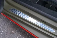 Lamborghini Huracán din 2022 cu 13.829 km - oferta LAM200141 - foto 19