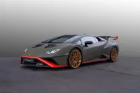Lamborghini Huracán din 2022 cu 13.829 km - oferta LAM200141 - foto 20
