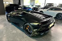 Lamborghini Huracán din 2023 cu 11.579 km - oferta LAM200142 - foto 7