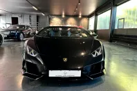 Lamborghini Huracán din 2023 cu 11.579 km - oferta LAM200142 - foto 8