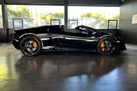 Lamborghini Huracán din 2023 cu 11.579 km - oferta LAM200142 - foto 10