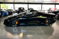 Lamborghini Huracán din 2023 cu 11.579 km - oferta LAM200142 - foto 11