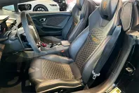 Lamborghini Huracán din 2023 cu 11.579 km - oferta LAM200142 - foto 12