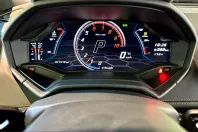 Lamborghini Huracán din 2023 cu 11.579 km - oferta LAM200142 - foto 15