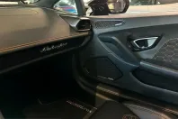Lamborghini Huracán din 2023 cu 11.579 km - oferta LAM200142 - foto 16